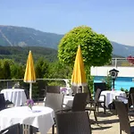 Klein - Seebodenerhof 2*