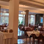 Klein - Seebodenerhof 2*