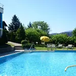 Klein - Seebodenerhof 2*