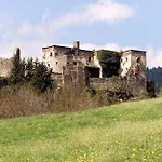 Klein - Seebodenerhof 2*
