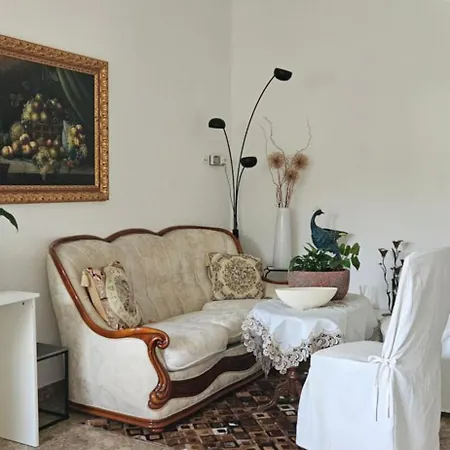 Klein - Seebodenerhof