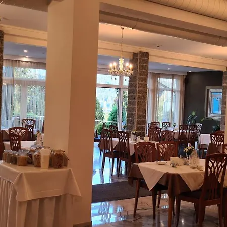 Klein - Seebodenerhof 2*