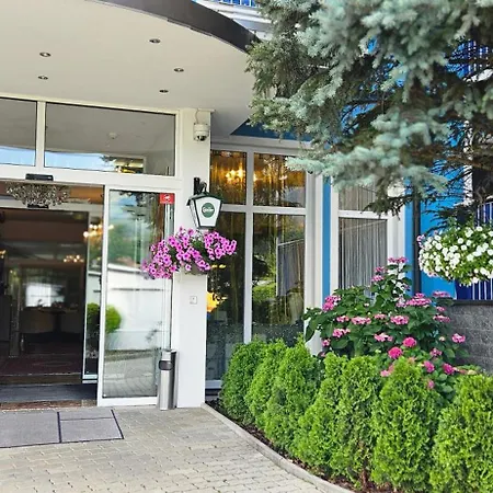 Klein - Seebodenerhof Seeboden