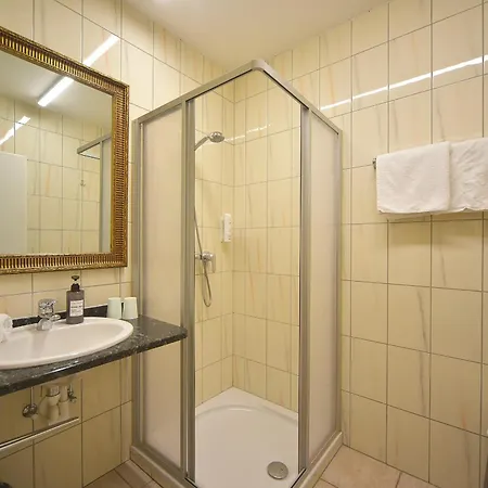 Klein - Seebodenerhof