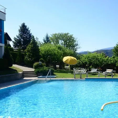 Klein - Seebodenerhof 2*