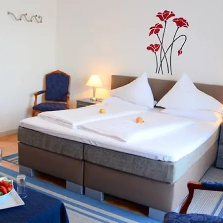 Klein - Seebodenerhof 2*