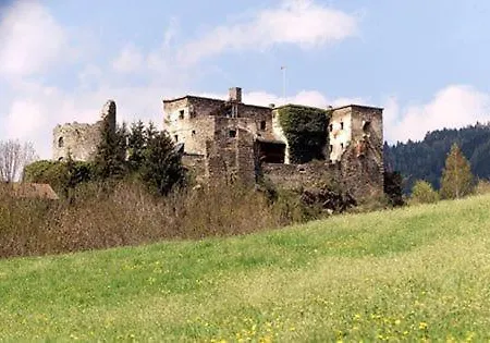 Klein - Seebodenerhof 2*