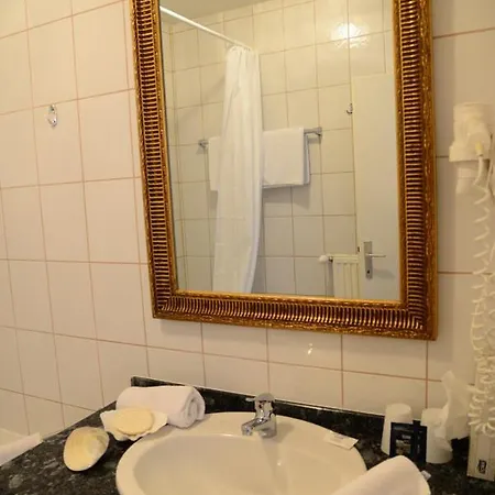 Klein - Seebodenerhof