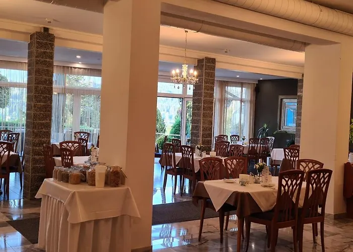 Klein - Seebodenerhof 2*