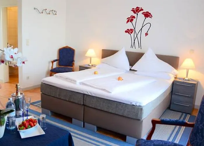 Klein - Seebodenerhof 2*