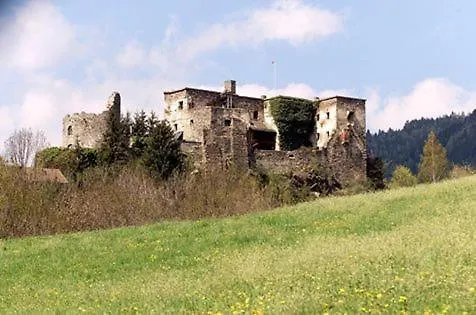 Klein - Seebodenerhof 2*