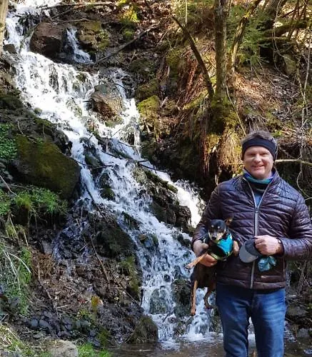 Klein - Seebodenerhof Hotel Seeboden