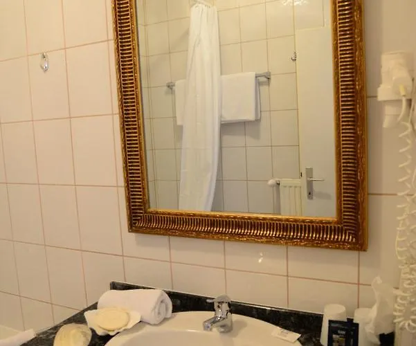 Klein - Seebodenerhof