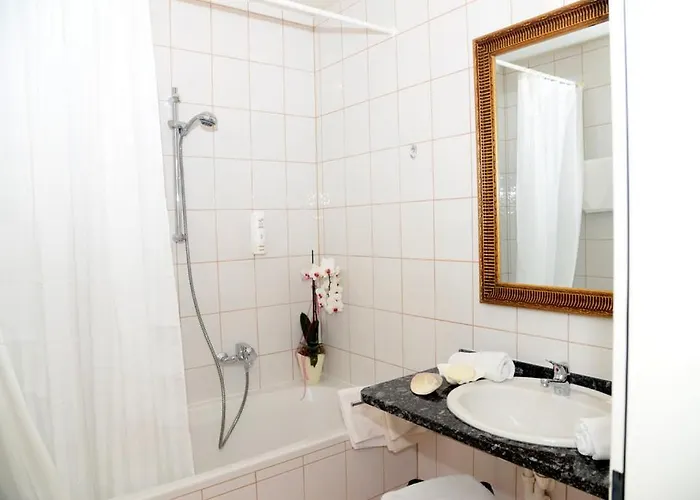 Klein - Seebodenerhof 2* Seeboden